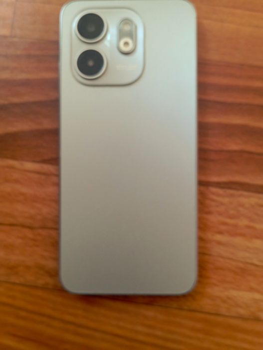 Телефоны в Есике Коксай есть обмен