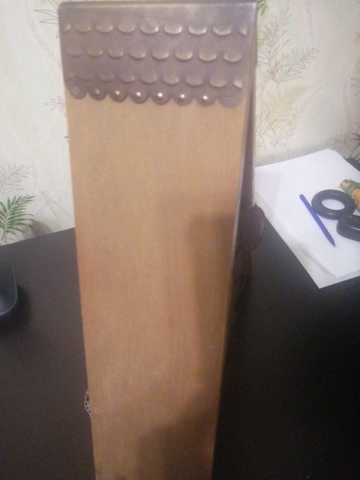 Продам часы советский на стенные с боем