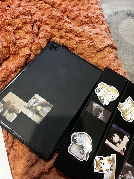 планшет самсунг в хорошем состояние