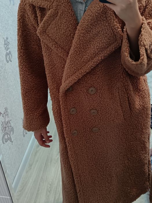 Тедди л размер сатылады