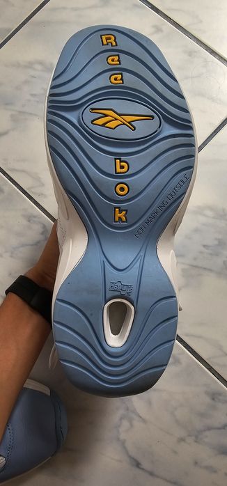 Rebook question 3 mar. 42