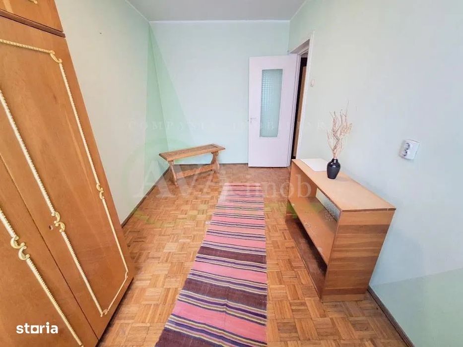 Apartament – Bacau - Vedere 4