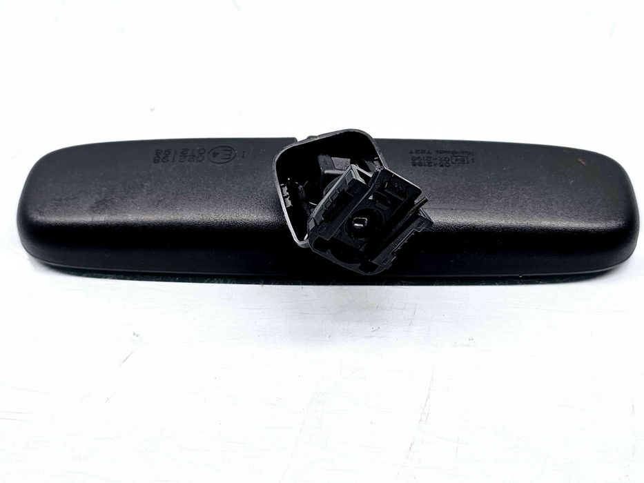 Oglinda retrovizoare LEXUS IS II (GSE2, ALE2, USE2) [Fabr 2005-2013]