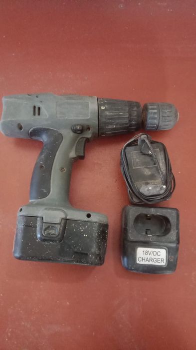 Инструменты для дома