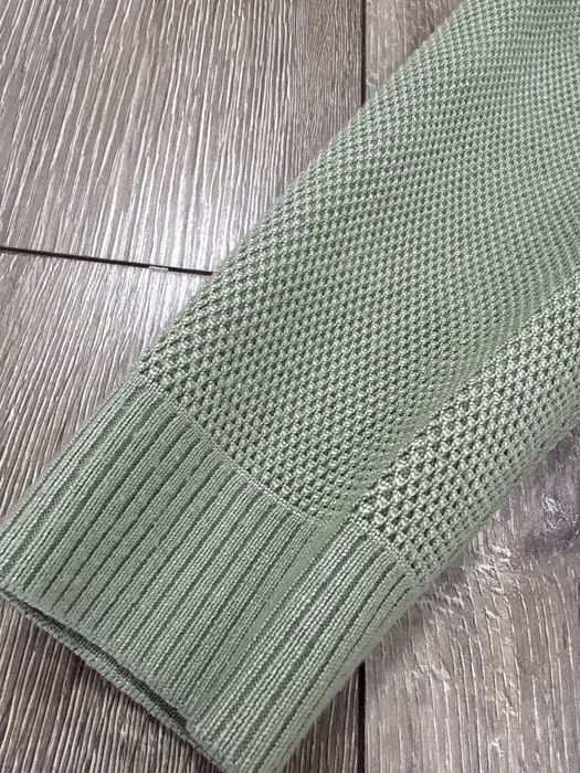 Продам куртку в отличном состоянии