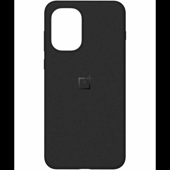 Sandstone Magnetic Case за OnePlus 15R
