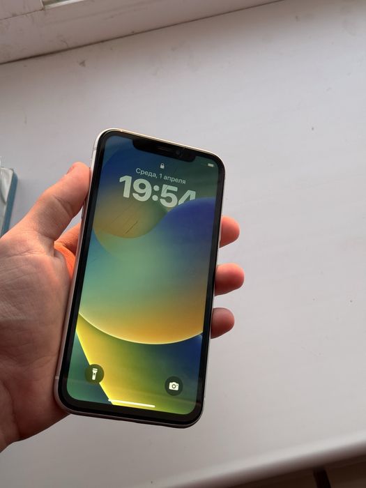 Айфон xr айфон xr