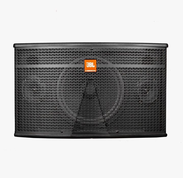 Аккустическая система Jbl 710
