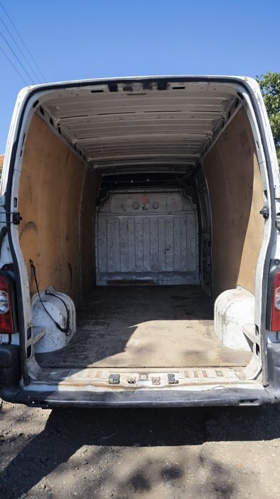 Транспортни, Хамалски услуги