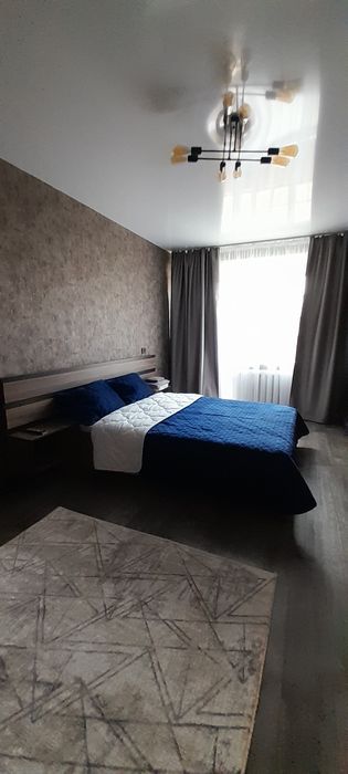 Ауезова 238,исключительно парам! ОПЛАТА КАСПИ!