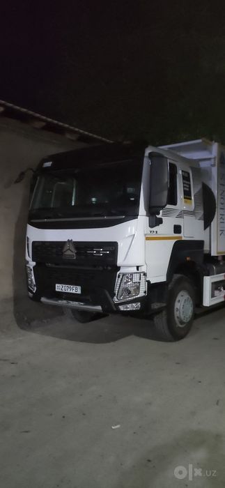 Услуга автокран 30т 55т 80т