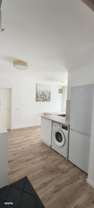 Central | Decomandat, renovat complet, mobilat și utilat | 0% comision