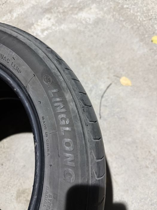 Шины летный r15