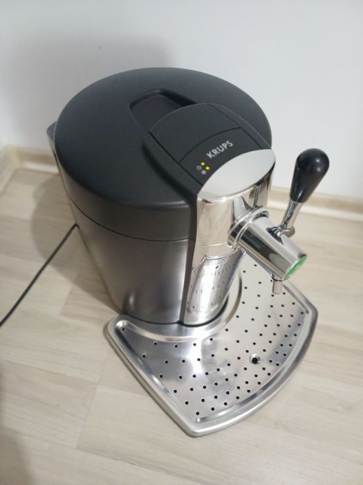 Heineken Beertender  dozator bere