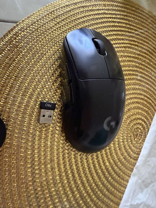 Жагдайы жаксы 1ай колданылган