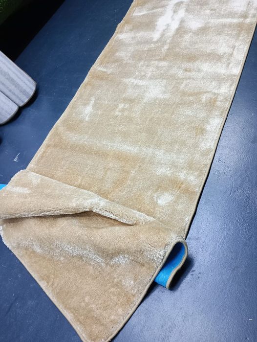 Covoare din mocheta !