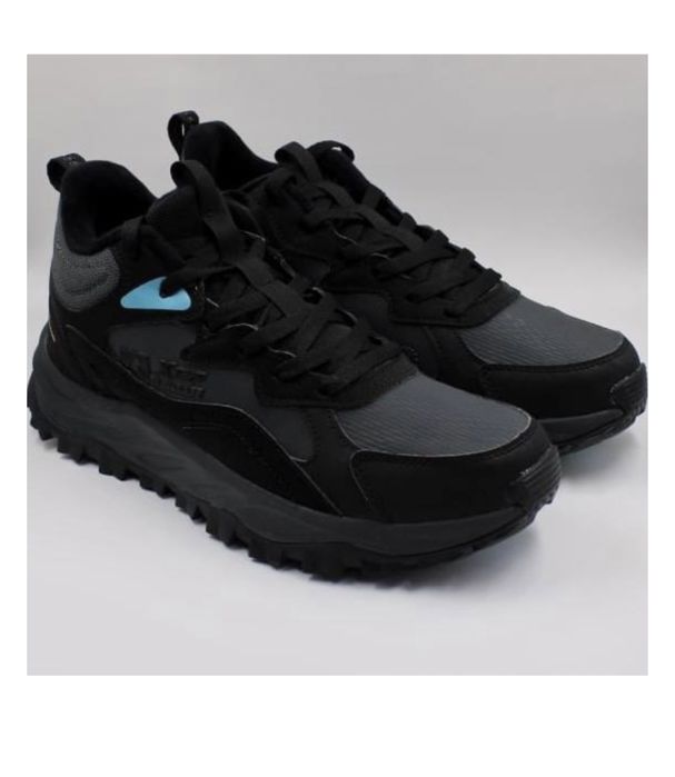 Мужские Ботинки Xtep