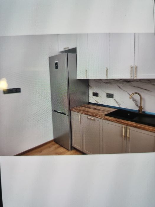 Inchiriez apartament 3 camere Marasti