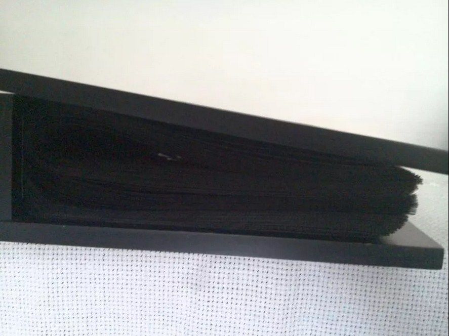 Album pentru poze - din Lemn - 200 de poze medii - produs NOU