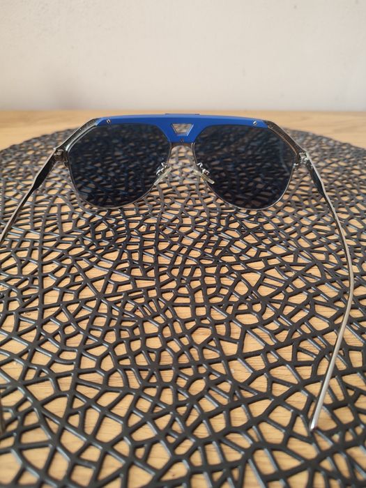 Dolce & gabbana  100% original