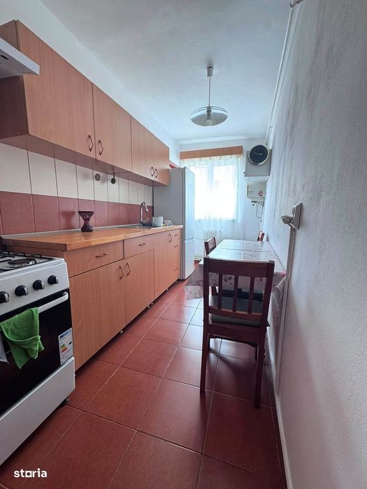 Apartament 2 Camere | De Închiriat | Zona După Zid