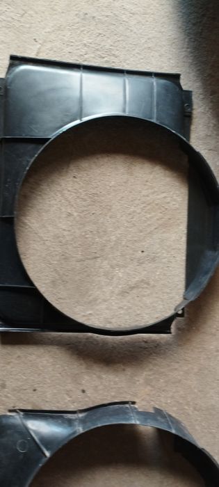 Продам диффузоры Газель