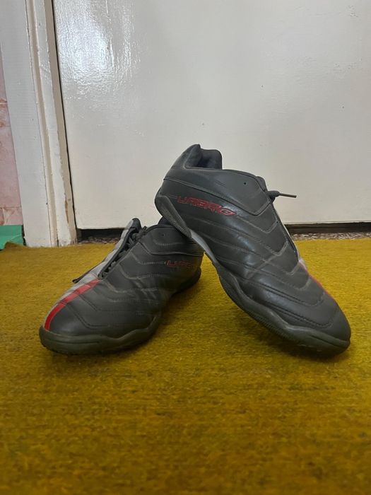 Продается мужская обувь