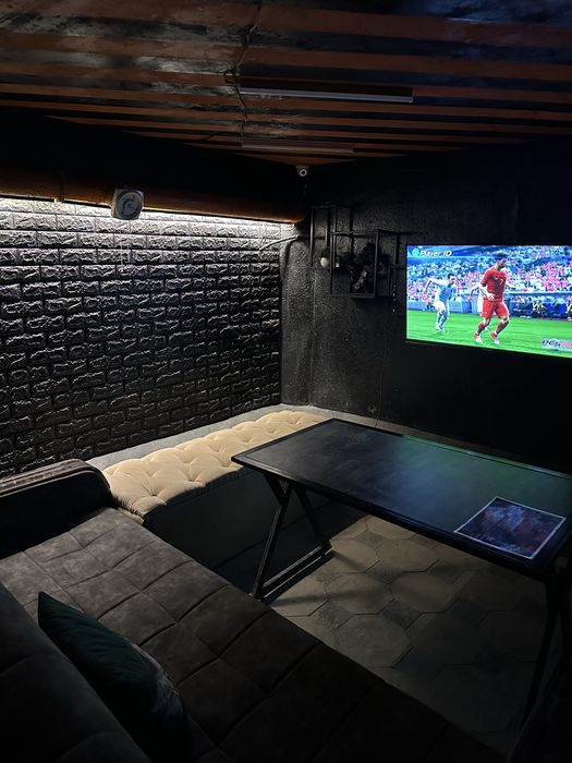 Psxona kompxona narsalari sotiladi joy arendaga beriladi