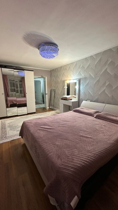 Посуточно 2х Евро Кольцо