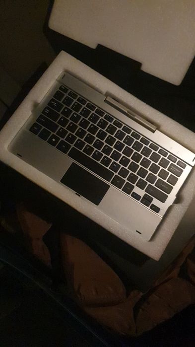 NotePad-Notebook-Jumper Ezpad Pro 6