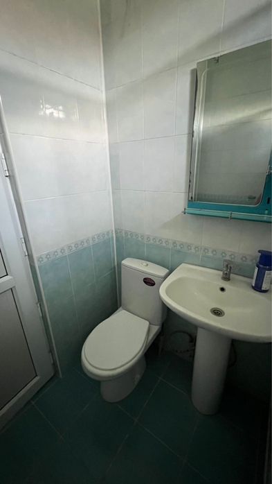 Квартира в аренду
