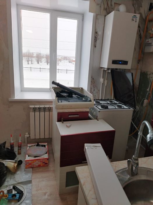 Продам Квартиру Торг бар