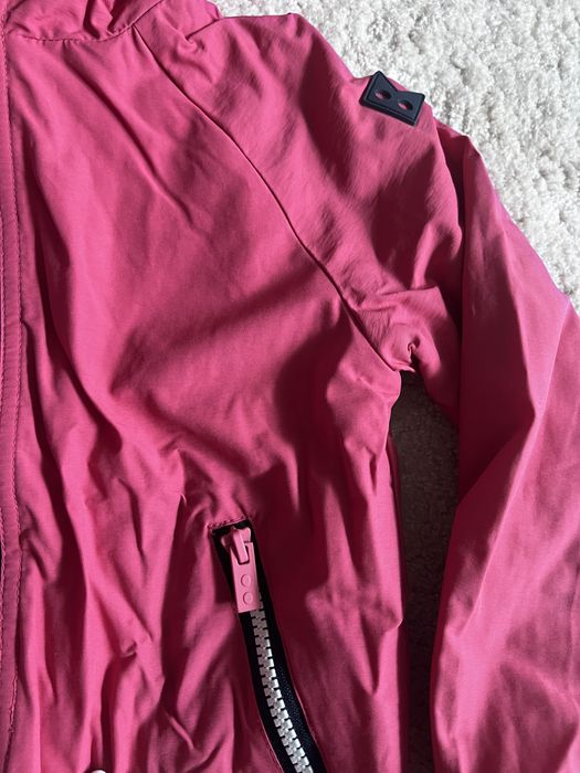 Geaca Okaidi - 5 ani (110 cm)