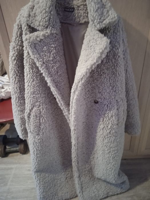 Женская одежда не дорого