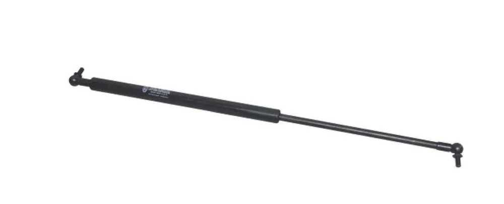 Амортизатор капота/Держатель капота/Газовый цилиндр/Amortizator