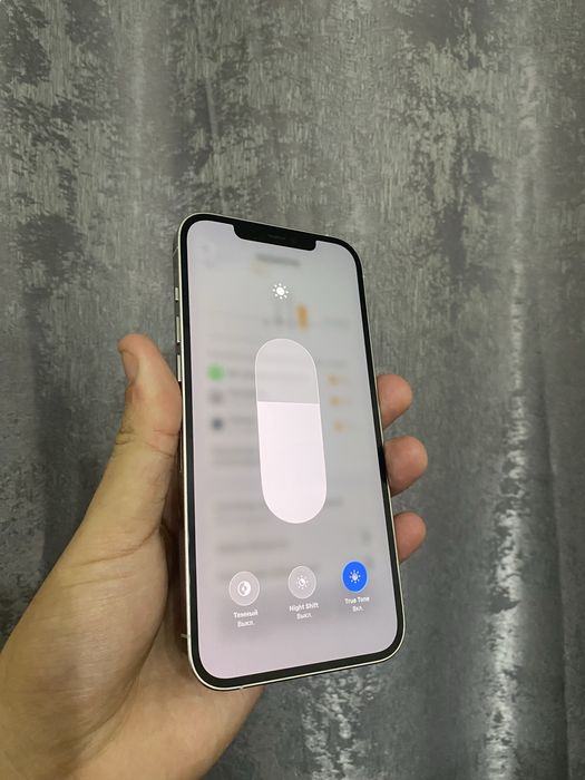 Iphone 12 pro max 128 гб