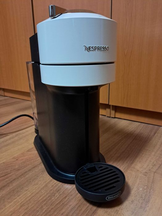 Cafetiera Nespresso Vertu Nest