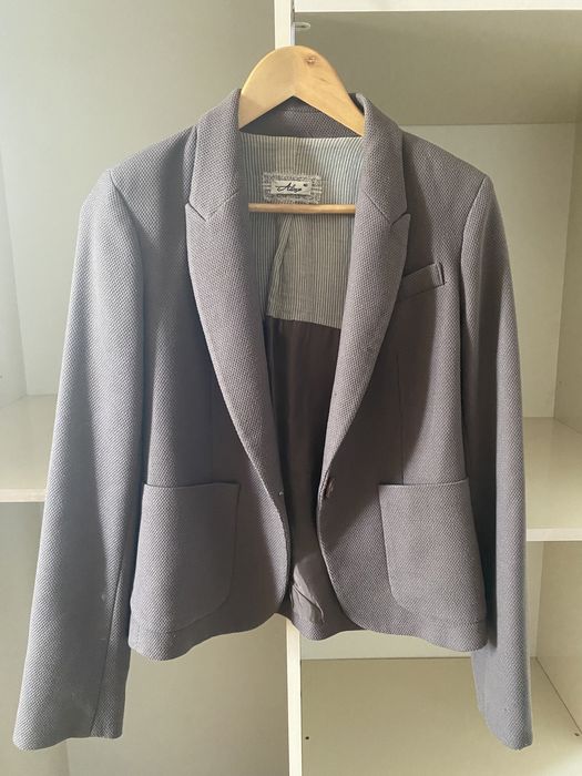 Продам пиджак