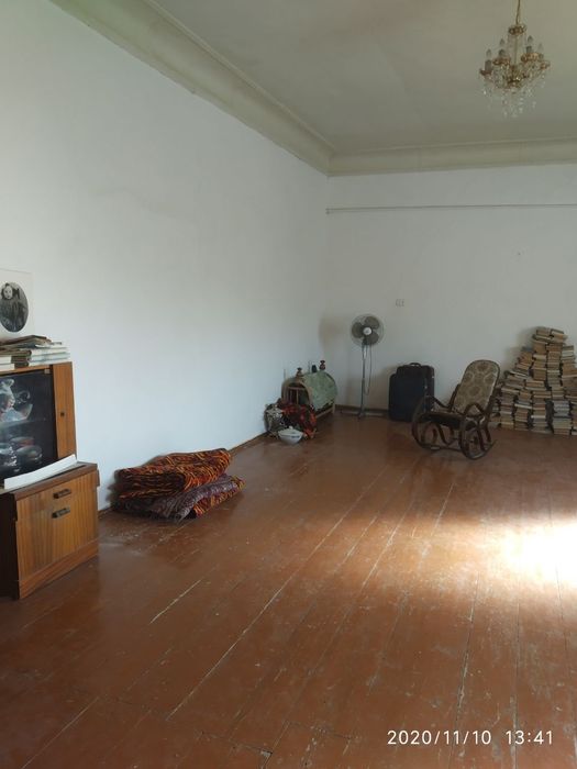 Продается участок в Кагане, 18 соток