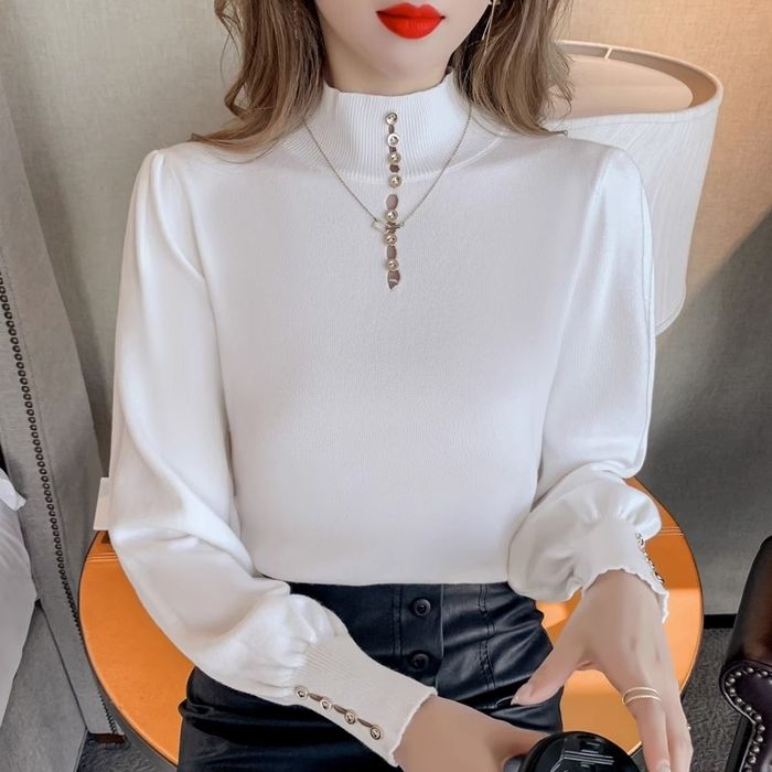 Кофта арзон бохоларда кориниши хам яхши тел уринглар смс жавоб берилми