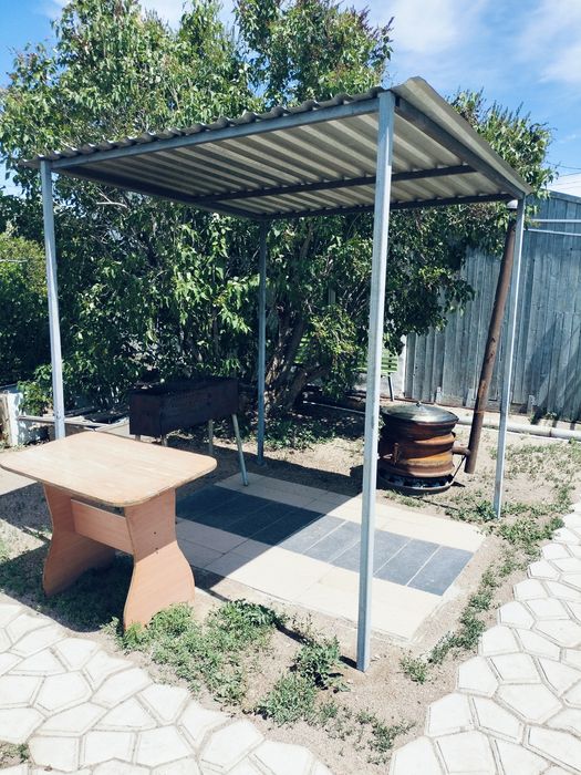 Дача по суточно возле озера