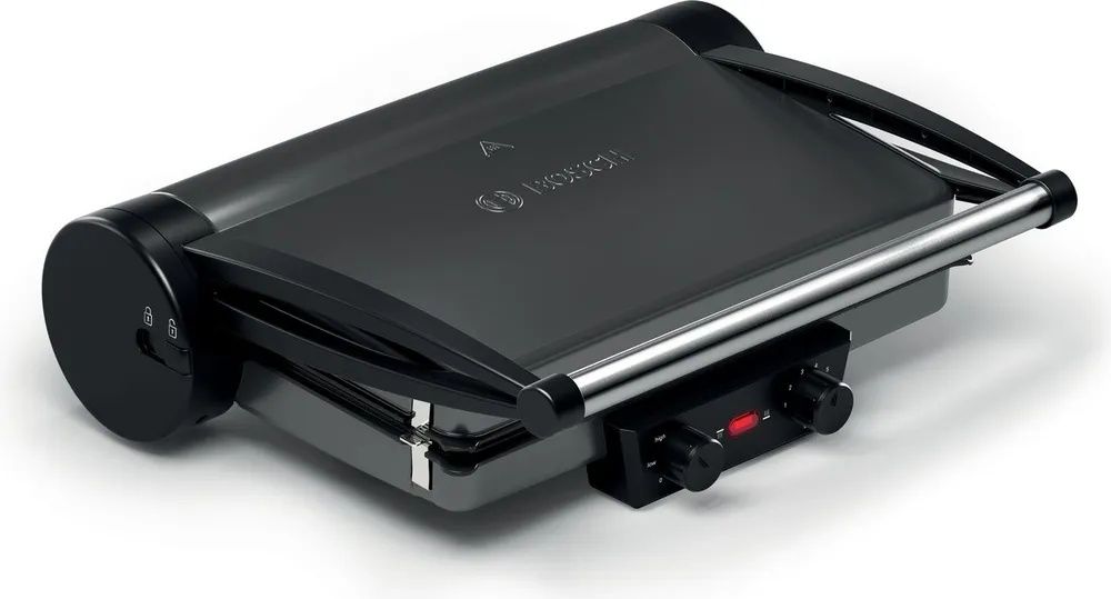 Тостер гриль Bosch TCG4215