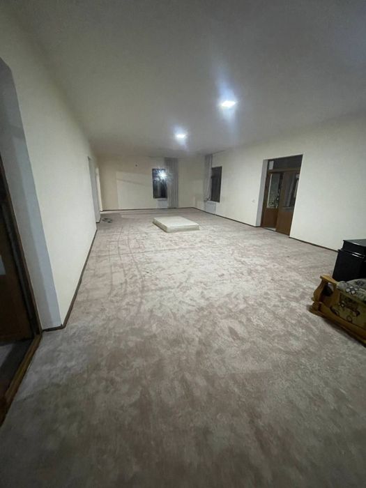 Ковролин Ковролан Однотонный Kavralan Kovralin Kavralan