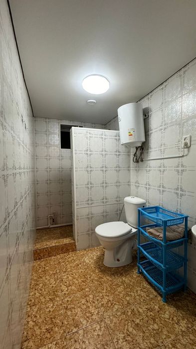 Недвижимость, дома