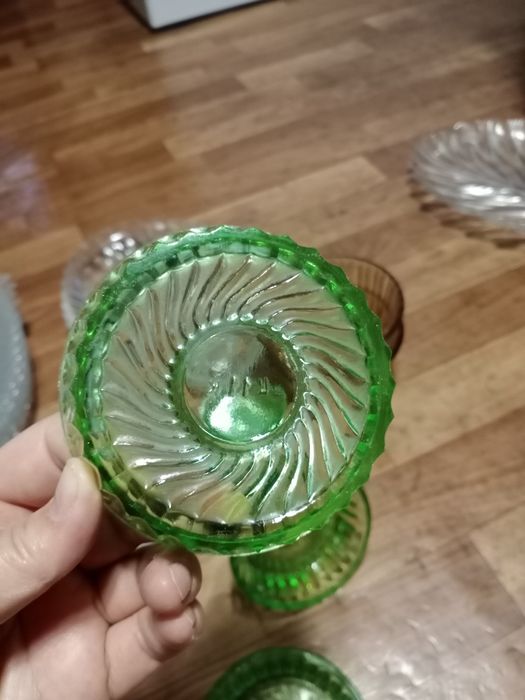 Продам посуду все отдам за 5000 тысяч