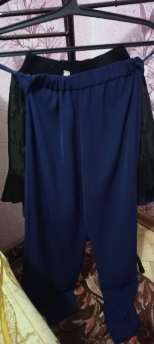 Полный комплект  школьной формы