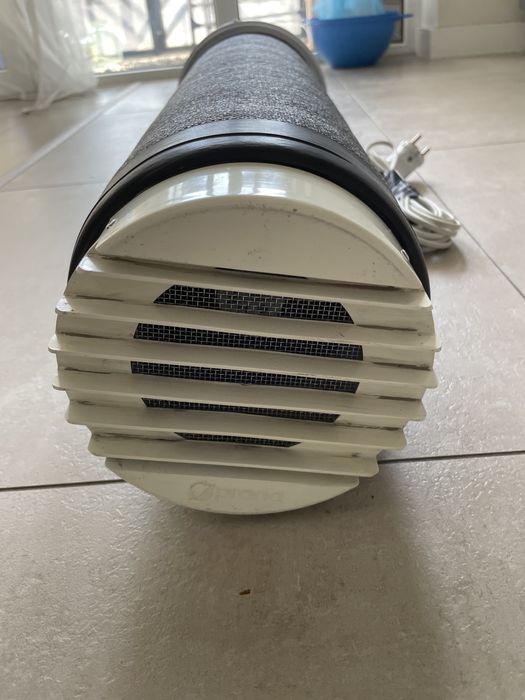 Рекуператор PRANA 150 Premium Plus