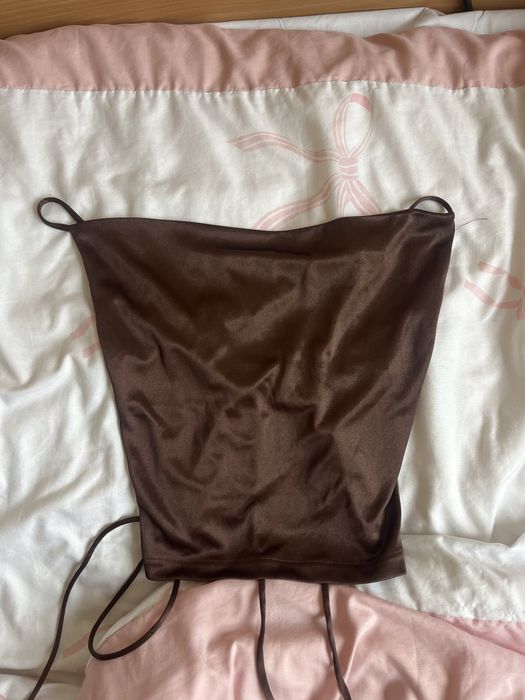 Различни видове топове