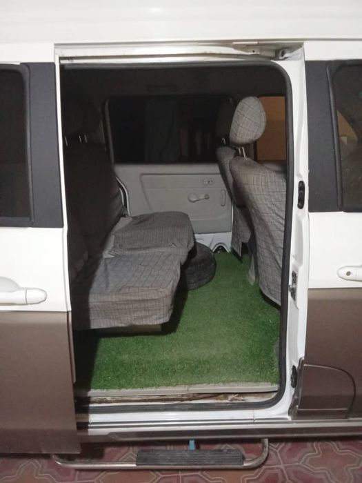 Shineray x30l sotiladi