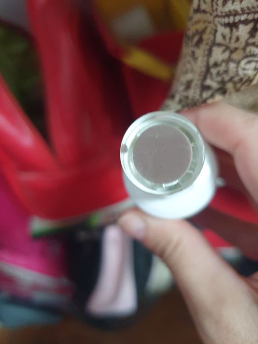 Гель лак BlueSky .плюс бонус